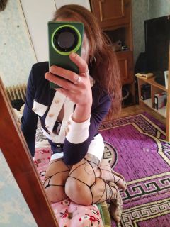 Eysan transzvesztita +36 30 089 1857 fénykép 7.