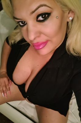 Kamilla