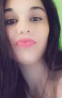 Kammila szexpartner +36 30 398 6169 fénykép 5.