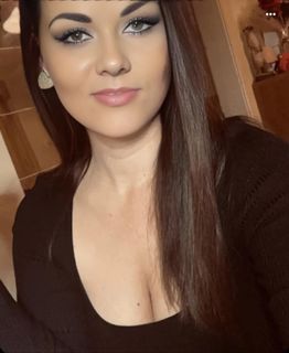 Fannika szexpartner +36 20 436 5450 fénykép 16.