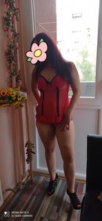 Laura szexpartner +36 30 876 3337 fénykép 9.