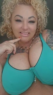 Rita Milf szexpartner +36 20 423 8670 fénykép 6.