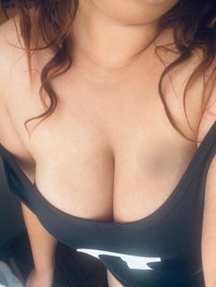 Vanda szexpartner +36 30 596 4121 fénykép 5.