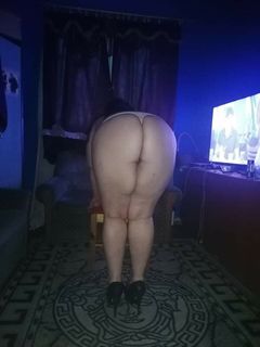 Szexistennő szexpartner +36 70 231 7167 fénykép 81.