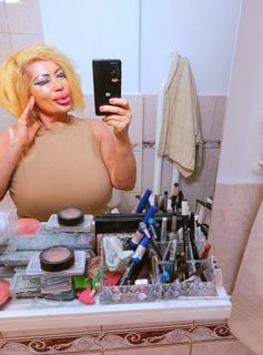 SexyMoniqe szexpartner +36 30 377 0287 fénykép 2.