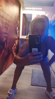 Szamanta szexpartner +36 30 318 9641 fénykép 3.