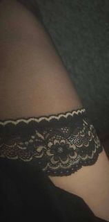 Mona szexpartner +36 30 227 0391 fénykép 3.