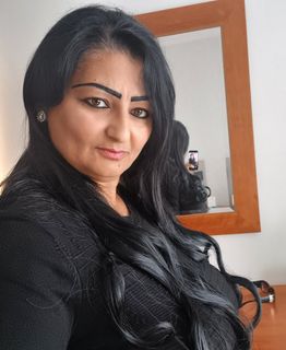 Bea szexpartner +36 30 253 7010 fénykép 87.