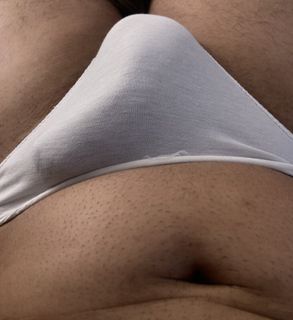 Maximm szexpartner +36 20 980 2665 fénykép 4.