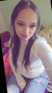 Bianka szexpartner +36 30 522 2172 fénykép 3.