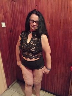 Adrien szexpartner +36 30 180 8573 fénykép 10.