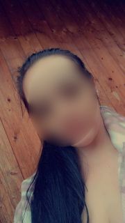 Alycya szexpartner +36 20 624 3164 fénykép 5.