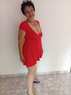 Adrien szexpartner +36 30 180 8573 fénykép 27.