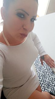 Viktória szexpartner +36 70 734 5487 fénykép 5.