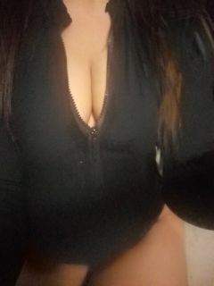 Reni szexpartner +36 30 560 3008 fénykép 6.