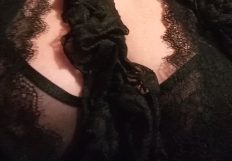 Arina masszázs +36 30 405 0651 fénykép 2.