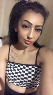 Nicol domina +36 20 542 5761 fénykép 12.