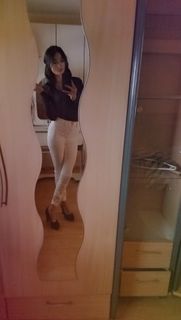 Kiara szexpartner +36 30 237 0465 fénykép 5.