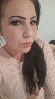 Viktória szexpartner +36 70 734 5487 fénykép 1.