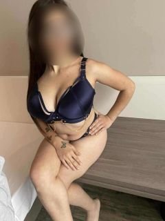 Jázmin szexpartner +36 20 946 9178 fénykép 2.