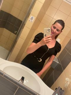 Larabby szexpartner +36 30 419 2558 fénykép 5.