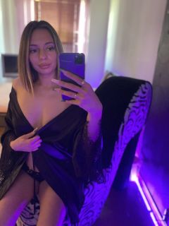 Barbi masszázs +36 70 325 0814 fénykép 3.