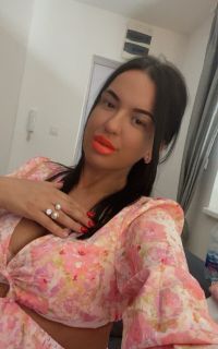 Alíz masszázs masszázs +36 70 285 6697 fénykép 2.