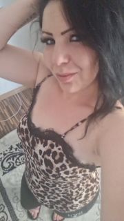 Viktória szexpartner +36 70 734 5487 fénykép 21.