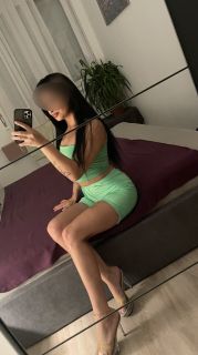 Réka szexpartner +36 30 582 1788 fénykép 6.