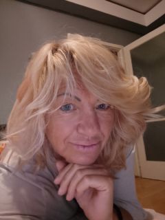 Szamanta szexpartner +36 30 318 9641 fénykép 94.