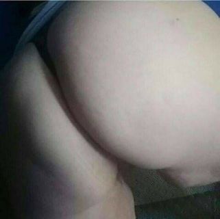 Szexistennő szexpartner +36 70 231 7167 fénykép 45.