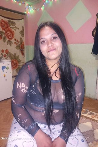 Noémi