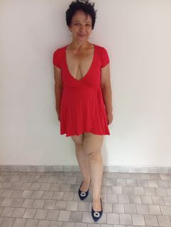Adrien szexpartner +36 30 180 8573 fénykép 20.