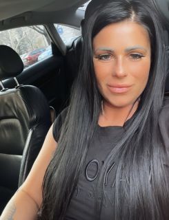 Michelle szexpartner +36 20 962 2177 fénykép 10.