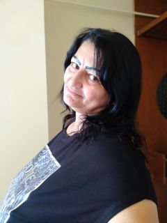 Bea szexpartner +36 30 253 7010 fénykép 33.