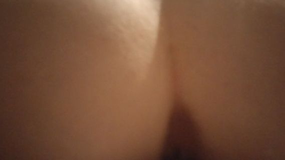 MissH szexpartner +36 70 610 0963 fénykép 1.
