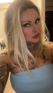 Cony szexpartner +36 70 358 3216 fénykép 5.