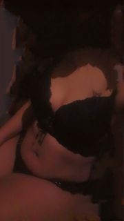 Vivien szexpartner +36 70 256 5998 fénykép 5.