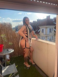 Trans Lola transzvesztita +36 30 219 3150 fénykép 11.