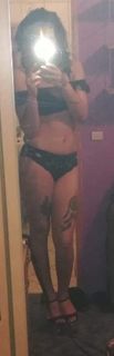 Nicol domina +36 20 542 5761 fénykép 25.
