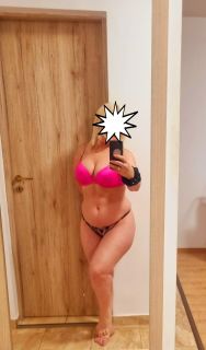 Melissa szexpartner +36 70 231 9311 fénykép 2.