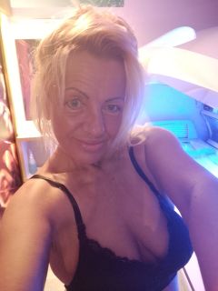 Szamanta szexpartner +36 30 318 9641 fénykép 18.