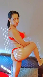 Réka szexpartner +36 20 578 2268 fénykép 1.