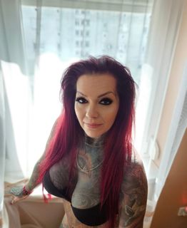 Stella szexpartner +36 70 566 6924 fénykép 7.