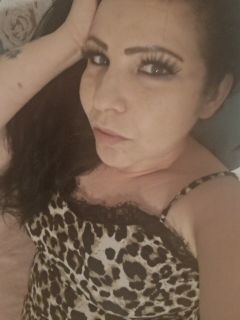 Viktória szexpartner +36 70 734 5487 fénykép 24.