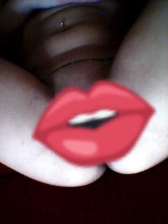 Princess szexpartner +36 70 281 8465 fénykép 11.