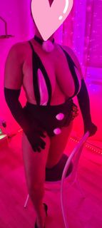 Anikó masszőz masszázs +36 30 448 9590 fénykép 7.