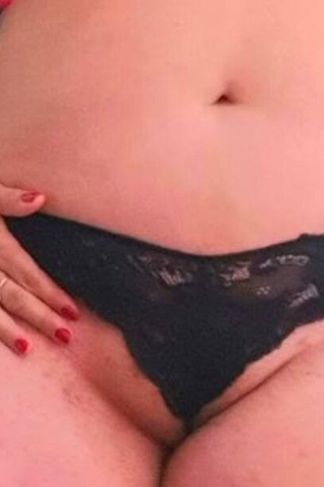 Amanda