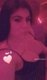 Jenifer szexpartner +36 30 595 2460 fénykép 5.