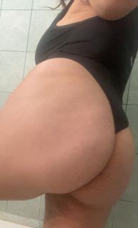 Vanda szexpartner +36 30 596 4121 fénykép 2.